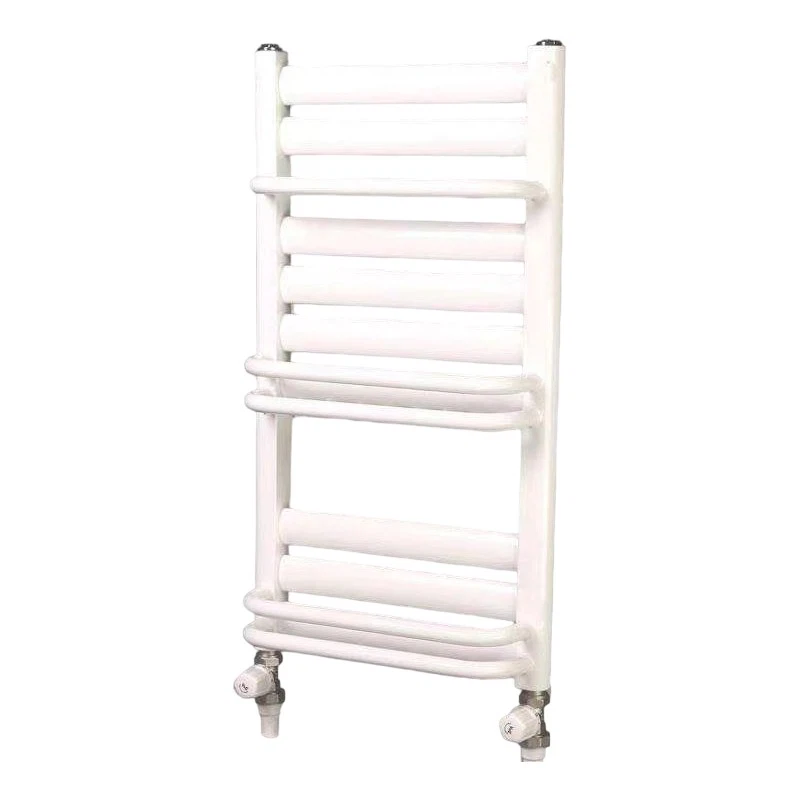 3343c771d069762e5f1db8734dc61d8